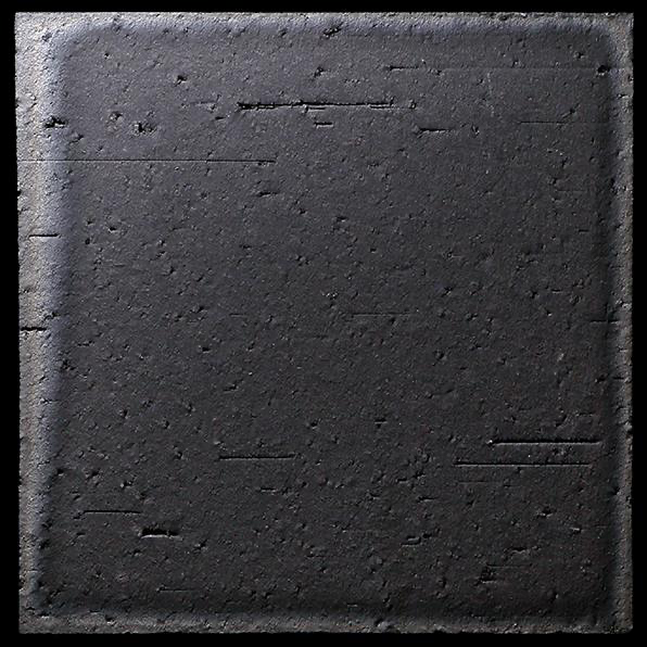Square 100 Wall Tile